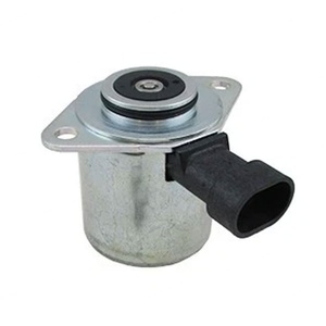 71732919 <b>Oil</b> <b>Pump</b> Motor for Fiat 1.4L 2010-2025Y - Product Image 3