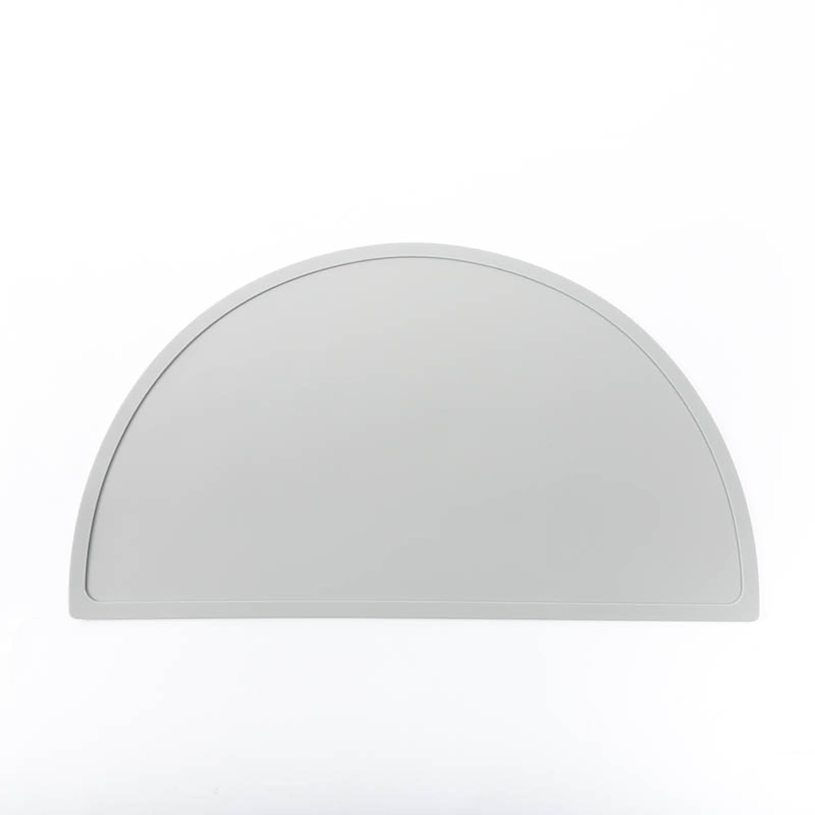 สีเทาเข้ม