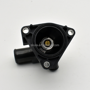 Termostato de piezas de automóvil Sukla para <span class=keywords><strong>TOYOTA</strong></span> <span class=keywords><strong>AURIS</strong></span> 16031-0Y010 16321-47021 90916-03147 160310Y010 - Product Image 5
