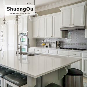 Piastrelle a Mosaico Lunghe per Parete Doccia Hotel, Bagno, Cucina, Ristorante, Piastrelle a Mosaico Lucide Color <span class=keywords><strong>Cioccolato</strong></span> - Product Image 5