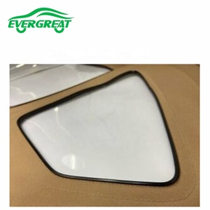 Usine chinoise Convient pour Mercedes <span class=keywords><strong>R107</strong></span> 280SL <span class=keywords><strong>560SL</strong></span> 380SL 450SL Cabriolet Top 1972-89 TAN ALLEMAND - Product Image 3