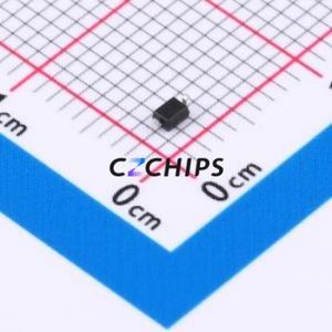 Nuevo Diodo Zener Original AD-BZT52B18S SOD-323, Venta al por Mayor de Componentes Electrónicos, Proveedor de Chips y Servicio BOM - Product Image 2
