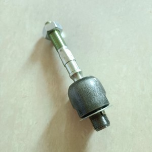Rótula de dirección interior 53010-SDA-A01 53610-TL1-G01 para Honda Accord Spirior L/R, pieza de repuesto - Product Image 5