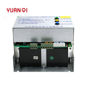 <span class=keywords><strong>EMK</strong></span> elevador de piezas de repuesto máquina Dispositivo de liberación de freno sin espacio 220DC 110V elevador Dispositivo de liberación de freno eléctrico - Product Image 4