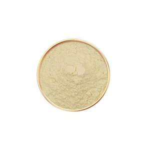 Sağlık takviyesi narenciye Aurantium özü 90% 95% <span class=keywords><strong>Hesperidin</strong></span> tozu - Product Image 2