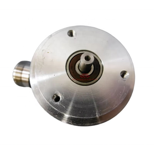 Bộ mã hóa gia tăng BDT16.24K1024-L6-A L6-A BDT 16. 24k1024 ban đầu mới với đầu ra TTL - Product Image 3