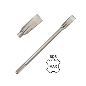 <span class=keywords><strong>Sds</strong></span> Max phẳng đục cho bê tông đá xây tường - Product Image 1