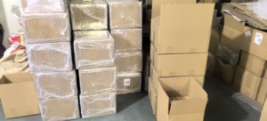 Cấp công nghiệp Turbo góc máy mài lưỡi cho cắt gốm sứ Sứ gạch đá cẩm thạch tùy chỉnh OEM hỗ trợ - Product Image 5