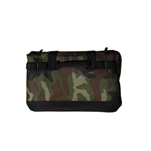Wholesale Custom Logo Insulated Cooler Lunch Bag Waterproof Personalized Picnic Camping <b>Backpack</b> 20L Capacity MIKA Brand WD-CL01 - Product Image 6