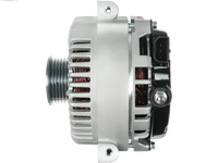 Alternateur de voiture pour D CROWN VICTORIA 4.6L 99 à 02, EXPLORER 4.6L 03, LINCOLN CONTINENTAL 4.6L 95 à 98, 1L3T10300AB