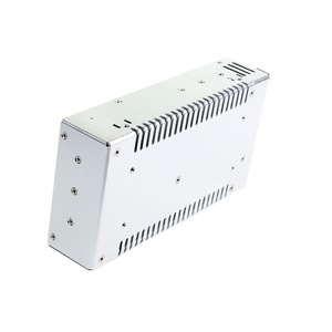 มีนเวลล์ SD-500L-48 500W ตัวแปลงไฟ DC-DC แบบเอาต์พุตเดี่ยว แหล่งจ่ายไฟแบบสวิตชิ่งนอกบอร์ด - Product Image 5