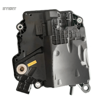 Module de commande de Transmission de repérage de stock LR024769 LR052031 pour Land Rover Range Rover Evoque 2012- 2.0T