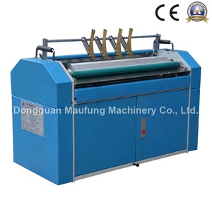 Bán tự động tốc độ cao máy tính xách tay máy làm trường hợp dán Máy áp dụng cho bìa cứng cuốn sách - Product Image 5
