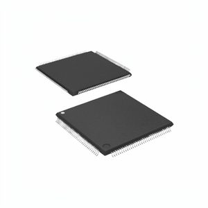 144 LQFP Embedded TMS5701225BPGEQQ1 Authorized Distributor Electronic Circuit Components - Product Image 1