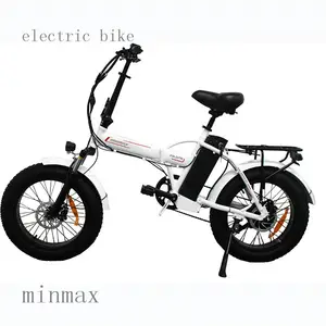 Электрический велосипед taotao, электрический велосипед surron, Электрический горный велосипед, электрический горный велосипед из Израиля, электрический велосипед