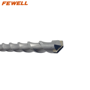 Single Tip SDS Max 28*800mm Electric Hammer <strong>Drill</strong> <strong>Bit</strong> for Drilling Concrete Wall <strong>mansory</strong> Granite - Product Image 5