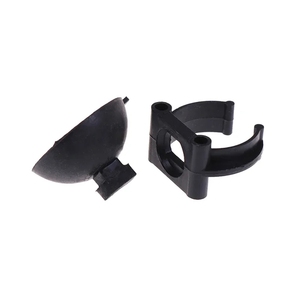 <span class=keywords><strong>Aquarium</strong></span> Otário Ventosa Aquecimento Otário Clipes Titulares Para Linha De Ar Tubo De Oxigênio Bomba De Mangueira Ventosas Aquário - Product Image 3