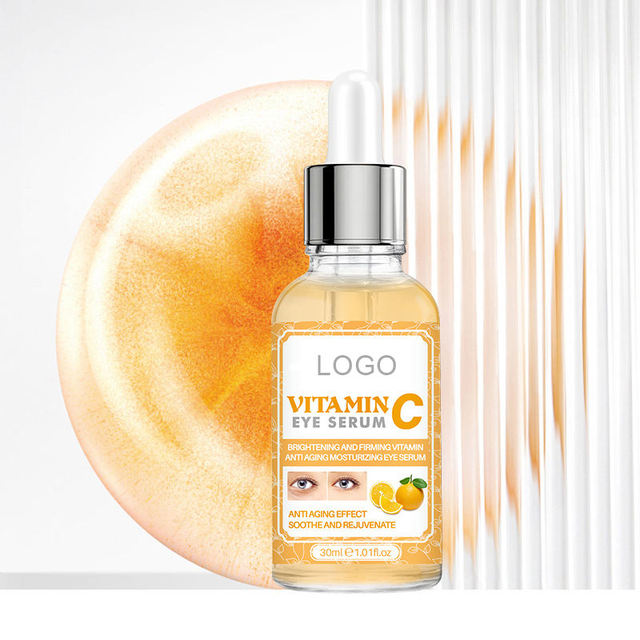 glyco-l glutathione skin whitening serum Glyco L Glutathione Skin Whitening Serum