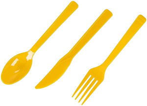<span class=keywords><strong>Service</strong></span> 10 joyeux anniversaire fête abeille thème assiettes enfants garçons faveurs tasses serviettes bébé douche décorer serviette vaisselle 60 pcs/<span class=keywords><strong>lot</strong></span> - Product Image 2