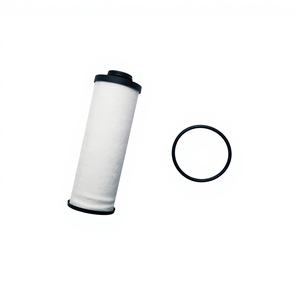 Filtro de Transmisión Automática 0B5325330A de Alta Calidad para Audi Q5 para Caja de Cambios DCT, Nuevo - Product Image 1