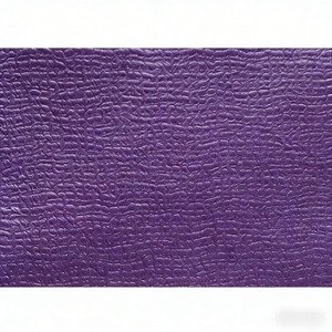 CL0055-<span class=keywords><strong>Tolex</strong></span> púrpura para amplificador de guitarra, armario para amplificador de cabeza - Product Image 2