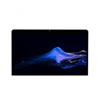 Meilleur écran LCD Retina AIO pour iMac A1419 27 pouces 2015-2017, écran de remplacement 2K 5K 5120*2880
