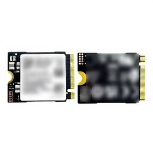 SN740 1TB M.2 2230 PCIe Gen 4x4 SSD 2TB 512GB para ProX Surface Laptop 3 Steam Deck - Product Image 1
