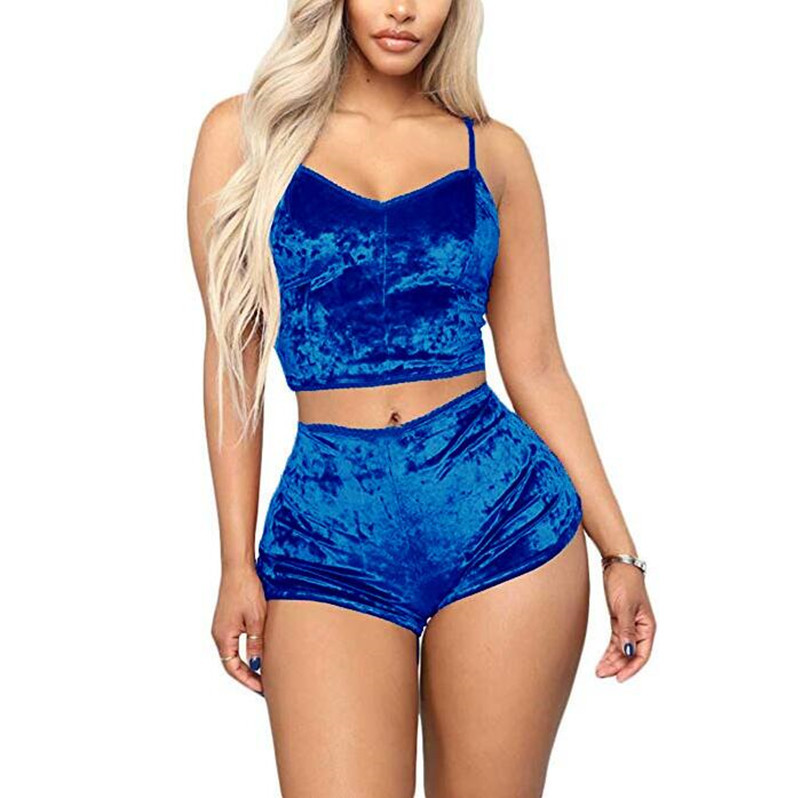 Bleu foncé A0010