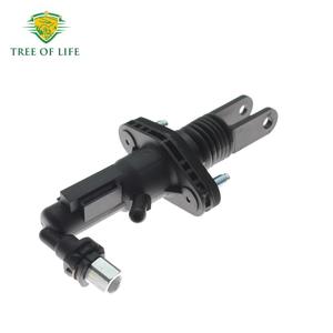 Cilindro Maestro de Embrague Tree Of Life 8984820140 para Isuzu D-Max Tfr Tfs 2019 2020 2021 - Product Image 3