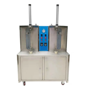 เครื่องปอกเปลือก<span class=keywords><strong>มะเขือ</strong></span>ยาว - Product Image 3