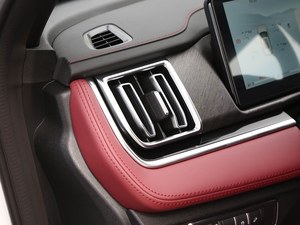 <span class=keywords><strong>Suzuki</strong></span> <span class=keywords><strong>Jimny</strong></span> 2015 1.3L Automático JLX, Vehículo Todoterreno Compacto, Tracción en las Cuatro Ruedas, Gasolina, Auto Usado Barato, SUV - Product Image 6