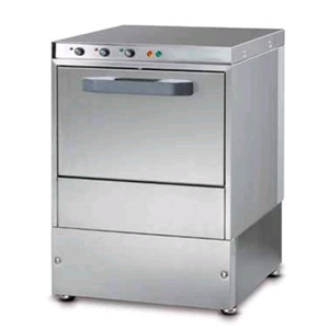 Lavavajillas de Pared Simple AllFoodProject.com AFP/J 35 - Product Image 1