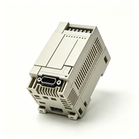 Módulo de Red 1784-PKTCS, Dispositivo de Tarjeta PC 1.5, 1784PKTCS con Servicio de Conversor Modbus OPC Opcional