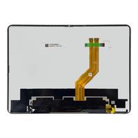 Pour l'écran LCD OnePlus Pad 2 Pro OPD2413 IPS avec assemblage complet du numériseur
