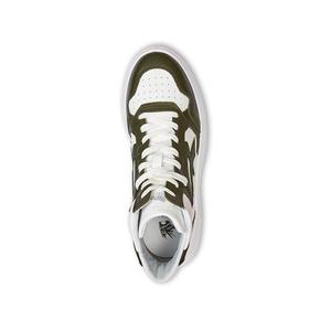 BOTAS DE SEGURIDAD EXA OB SR - EAN 8033546546277, zapatillas antideslizantes de caña alta, color blanco/verde, de la marca de la moda, de la marca, de la marca de la moda, el - Product Image 2
