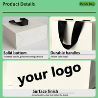 Cajas para Dulces Personalizadas con Materiales Reciclados, Logotipo Impreso, Laminado Mate, Bandeja de Plástico Segura para Alimentos con Ventana