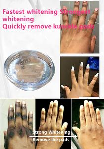 เซรั่มกรดโคจิก กลีเซอรีนบำรุงผิวหน้า ช่วยให้ผิวกระจ่า<span class=keywords><strong>ง</strong></span>ใส คอลลาเจน สำหรับผู้ค้าส่<span class=keywords><strong>ง</strong></span> จัดจำหน่ายโดยผู้ผลิตเครื่อ<span class=keywords><strong>ง</strong></span>สำอา<span class=keywords><strong>ง</strong></span> - Product Image 2