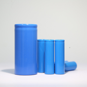 Dmegc 18650 pin 2600mAh chất lượng cao hình trụ Lithium Ion pin NCM anode 500 + chu kỳ cuộc sống cho đèn pin công cụ điện - Product Image 4