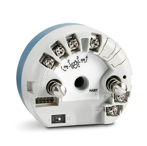 644HAK5J6M5 - Thermostat anti-courant d'air à montage sur rail - En stock - Product Image 3
