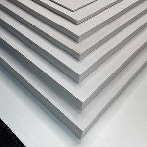 कस्टम उच्च घनत्व कट आकार एवा फोम रोल शीट शिल्प फोम शीट और टोपी बैग कोस्प्ले के लिए रोल - Product Image 2