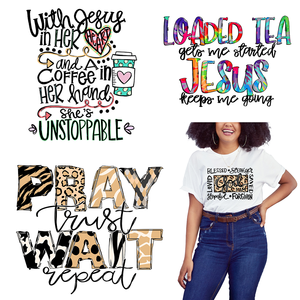 Parches Termoadhesivos Supermama para Bebés, Adorables Dibujos Animados, Transferencias Térmicas para Niños y Niñas, Camisetas y <span class=keywords><strong>Ropa</strong></span> - Product Image 2