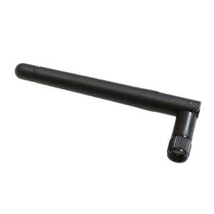 TX170-JK-11 High Quality 90 Degree Bend 170mhz 2.5dBi Gain <b>Wireless</b> <b>Rf</b> <b>Module</b> Communication Antenna - Product Image 5
