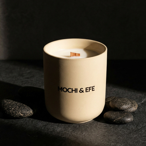 AIKUN, Proveedor de Fábrica OEM, Velas Aromáticas de Cera de Soya Elegantes Personalizadas al por Mayor para Hoteles, Spas y Dormitorios - Product Image 3