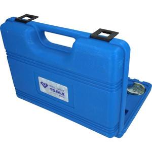 BRILLIANT TOOLS - BT661250 Herramienta de rótula para BMW Serie 3 (6 piezas) -TRANSMISIÓN EAN 4042146781050 - Product Image 3