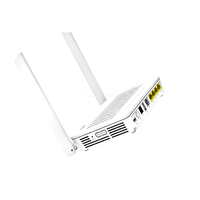 HG8145V5 EG8145V5 Xpon GPON ONU
