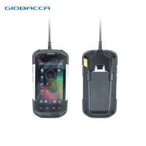 TC75 USB Charger Cable for Zebra PDA Barcode <b>Scanner</b> - Product Image 3