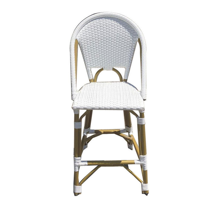 เก้าอี้02