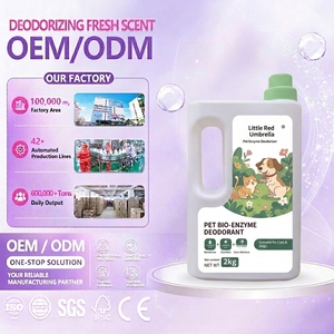<span class=keywords><strong>Deodorante</strong></span> Liquido Bio-Enzimatico per la Casa Modello Anhui PF-SP010 Eliminatore di <span class=keywords><strong>Odori</strong></span> per Interni per Tappeti Divani Tessuti Rimozione Cattivi <span class=keywords><strong>Odori</strong></span> - Product Image 1