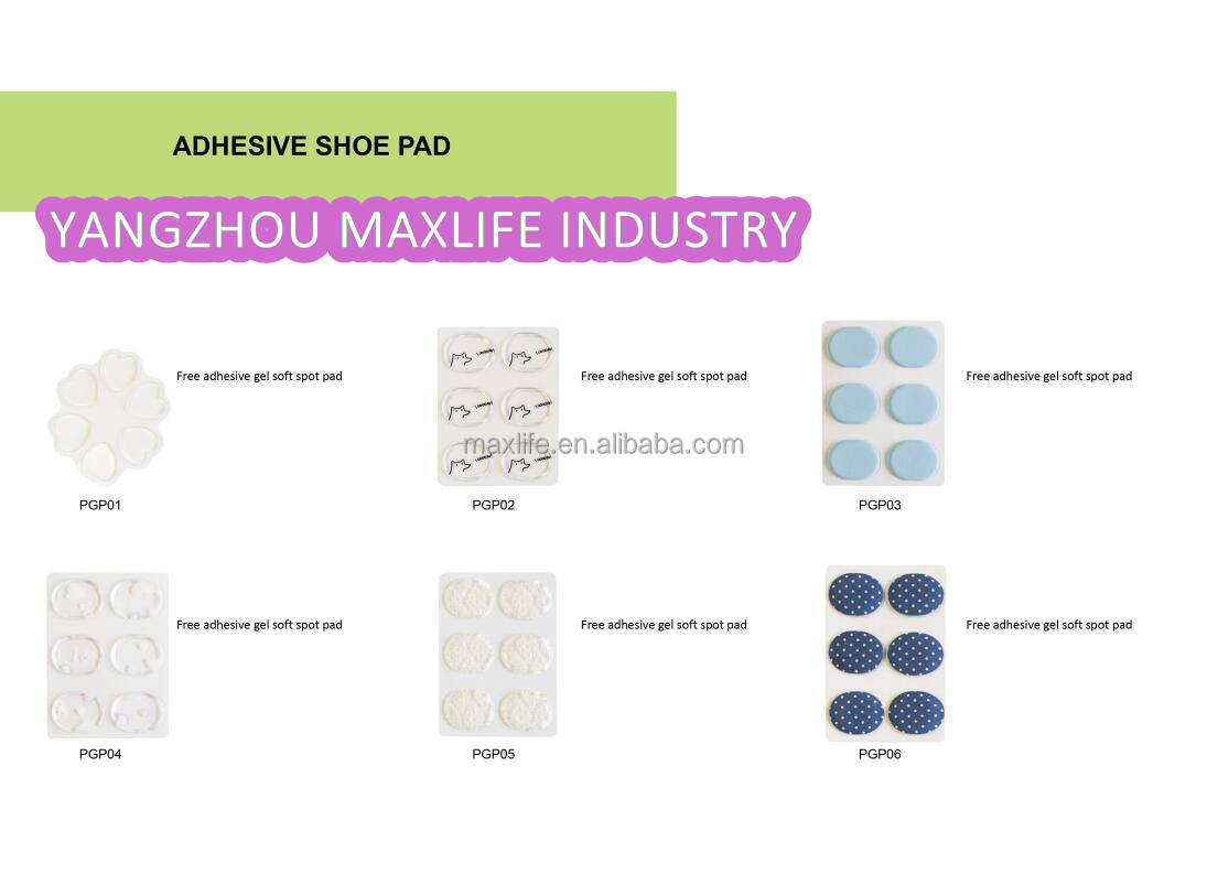 Solette Plantari Memory Foam Happystep | Supporto Arco Plantare | Antiodore | Taglie S-M-L - Foto 6