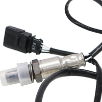 04E906262Q Capteur d'oxygène arrière pour VW Santana BR2 1.4L 1.4T 12-19 BR4 1.4L 1.5L 1.6L 16-19 Jetta BS2 1.4L 1.4T 1.6L 13-17 BS4